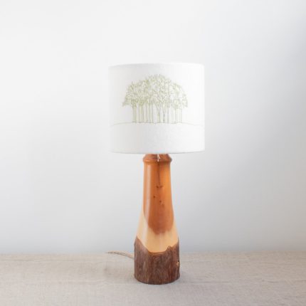 Nearly There Trees 20cm Lampshade - Image 2