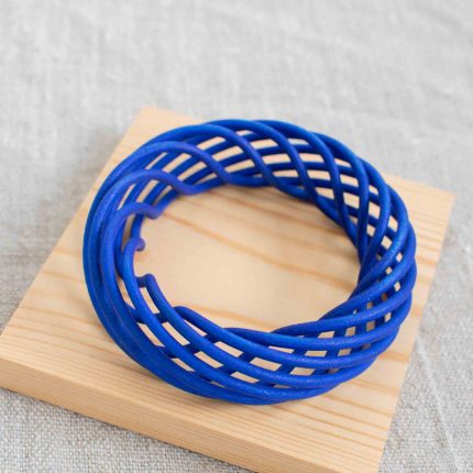 Vortex Bangle - Image 6