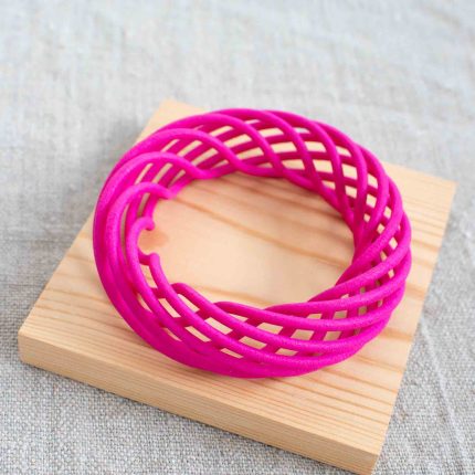 Vortex Bangle - Image 7