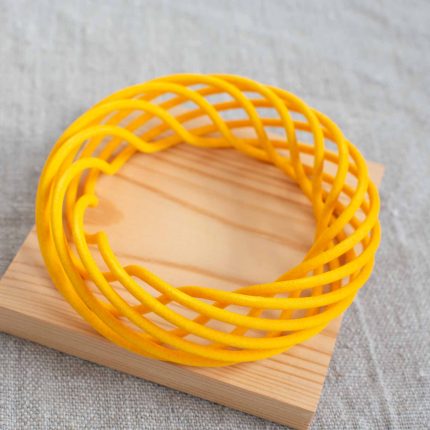 Vortex Bangle - Image 8