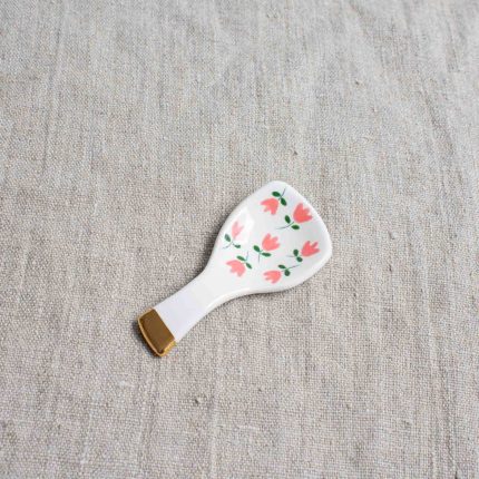 Mini Spoon - Image 4