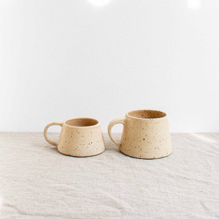 Medium Mug - Image 6