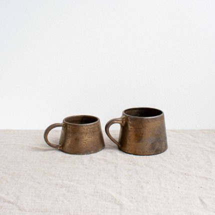 Medium Mug - Image 5