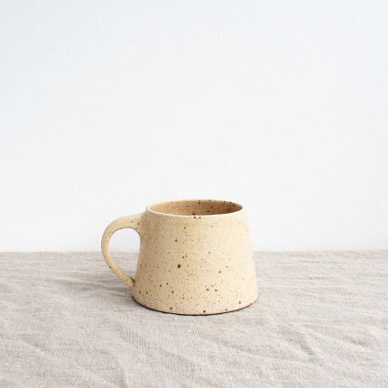 Medium Mug - Image 7