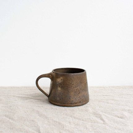 Medium Mug - Image 8