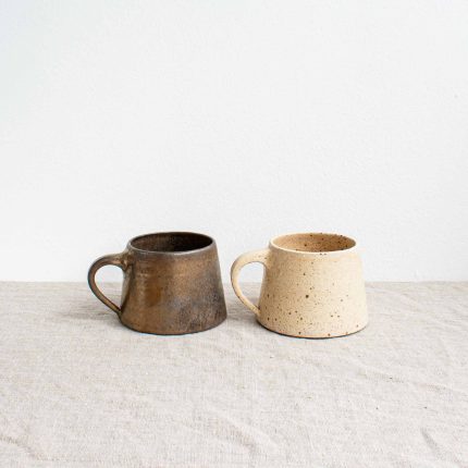 Medium Mug - Image 4