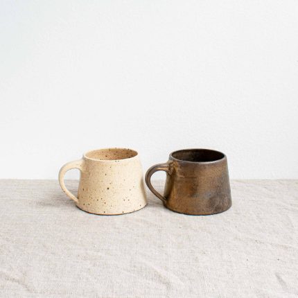 Medium Mug - Image 3