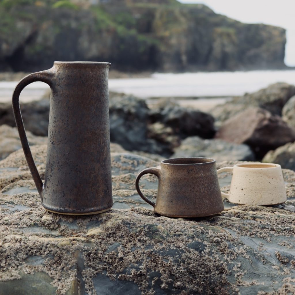 Handmade Cornish Gift Guide For Father's Day 2024