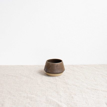 Salt Pot - Image 6