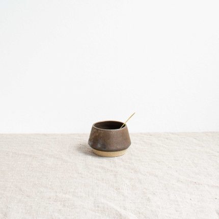 Salt Pot - Image 8