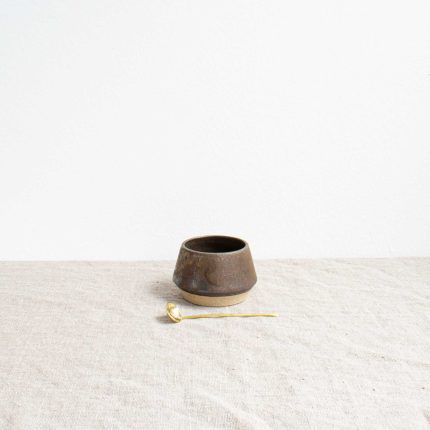 Salt Pot - Image 7