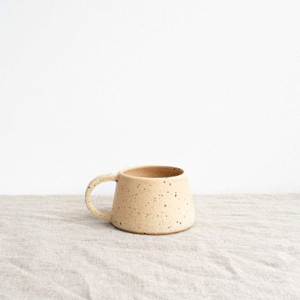 Small Mug - Image 7