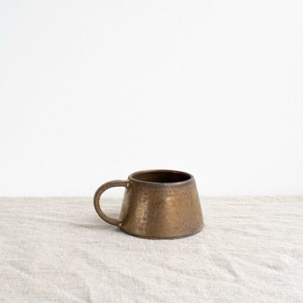 Small Mug - Image 8