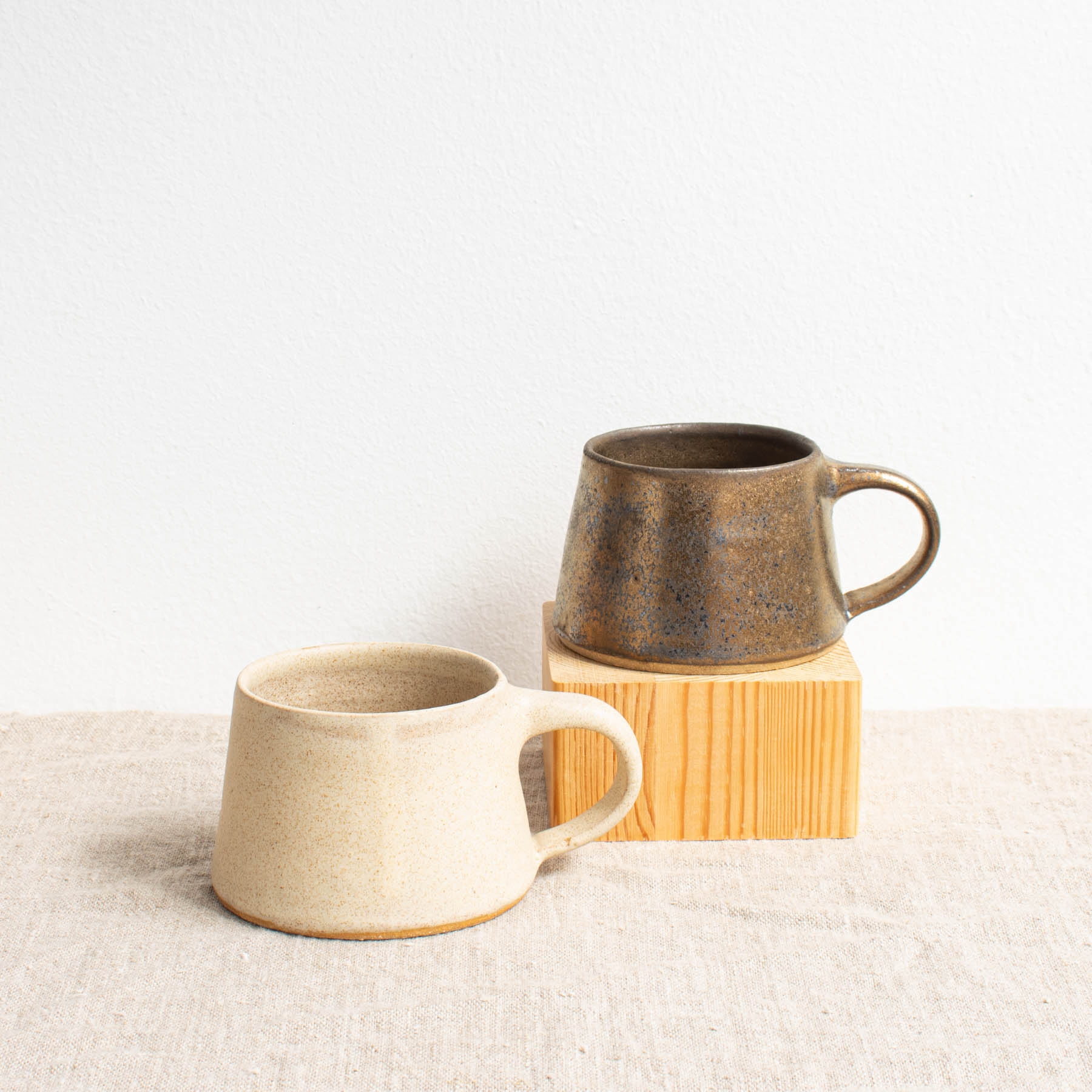 Small Mug - Image 6
