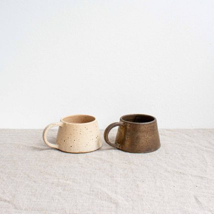 Small Mug - Image 3