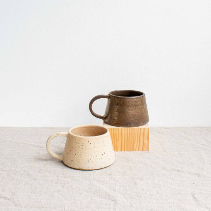 Small Mug - Image 2