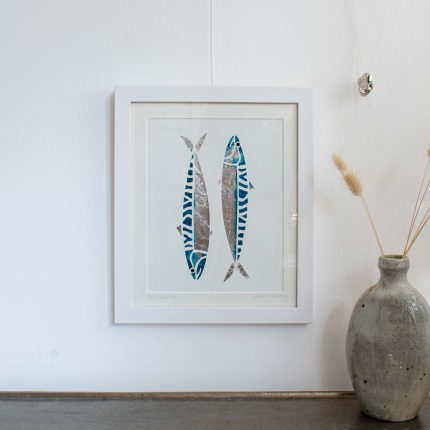 Mackerel - Image 5