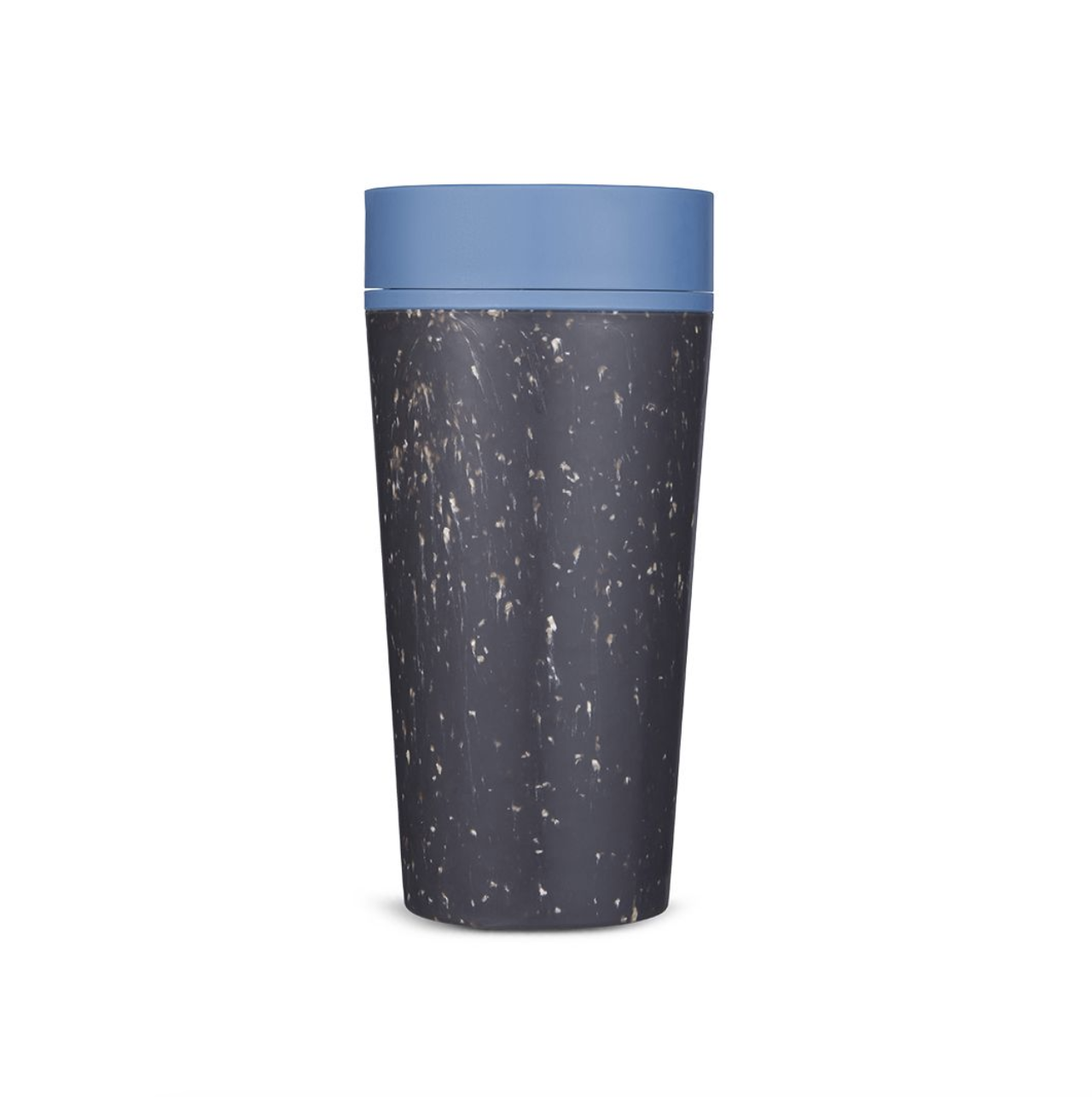 coffee cup