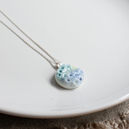 Rockpool Necklace - Image 2