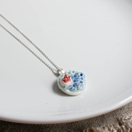 Rockpool Necklace - Image 3