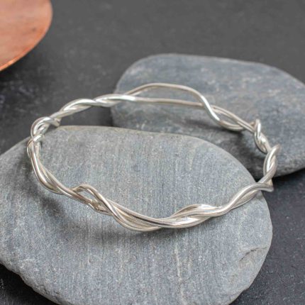 Tangle Bangle - Image 2