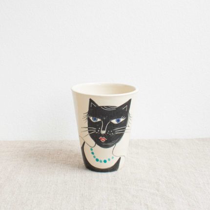 Cat Beaker - Image 2