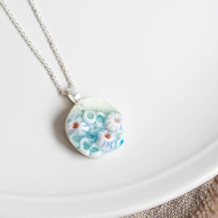 Rockpool Necklace - Image 4