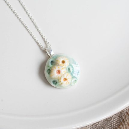 Rockpool Necklace - Image 5