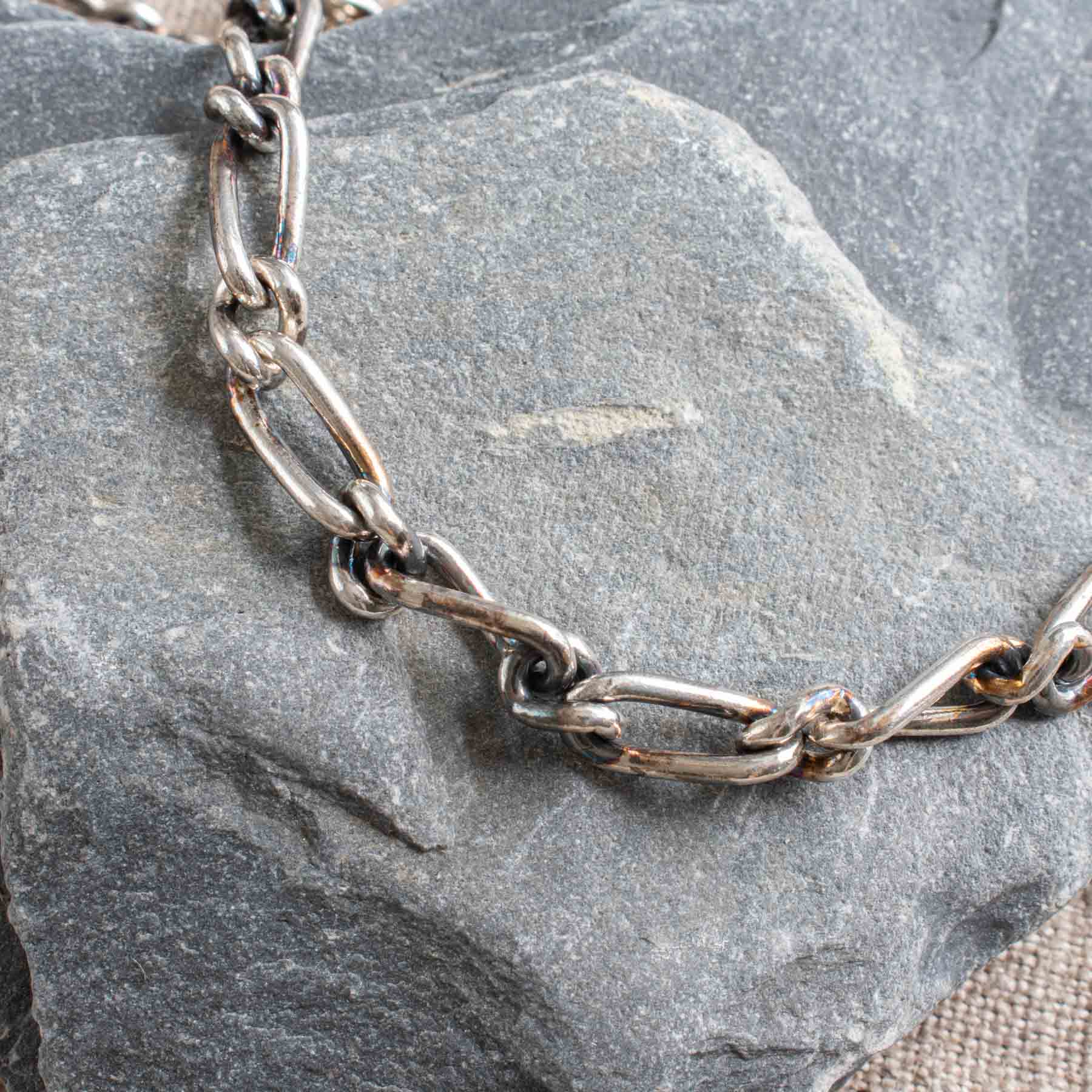 Figaro Chain - Image 3
