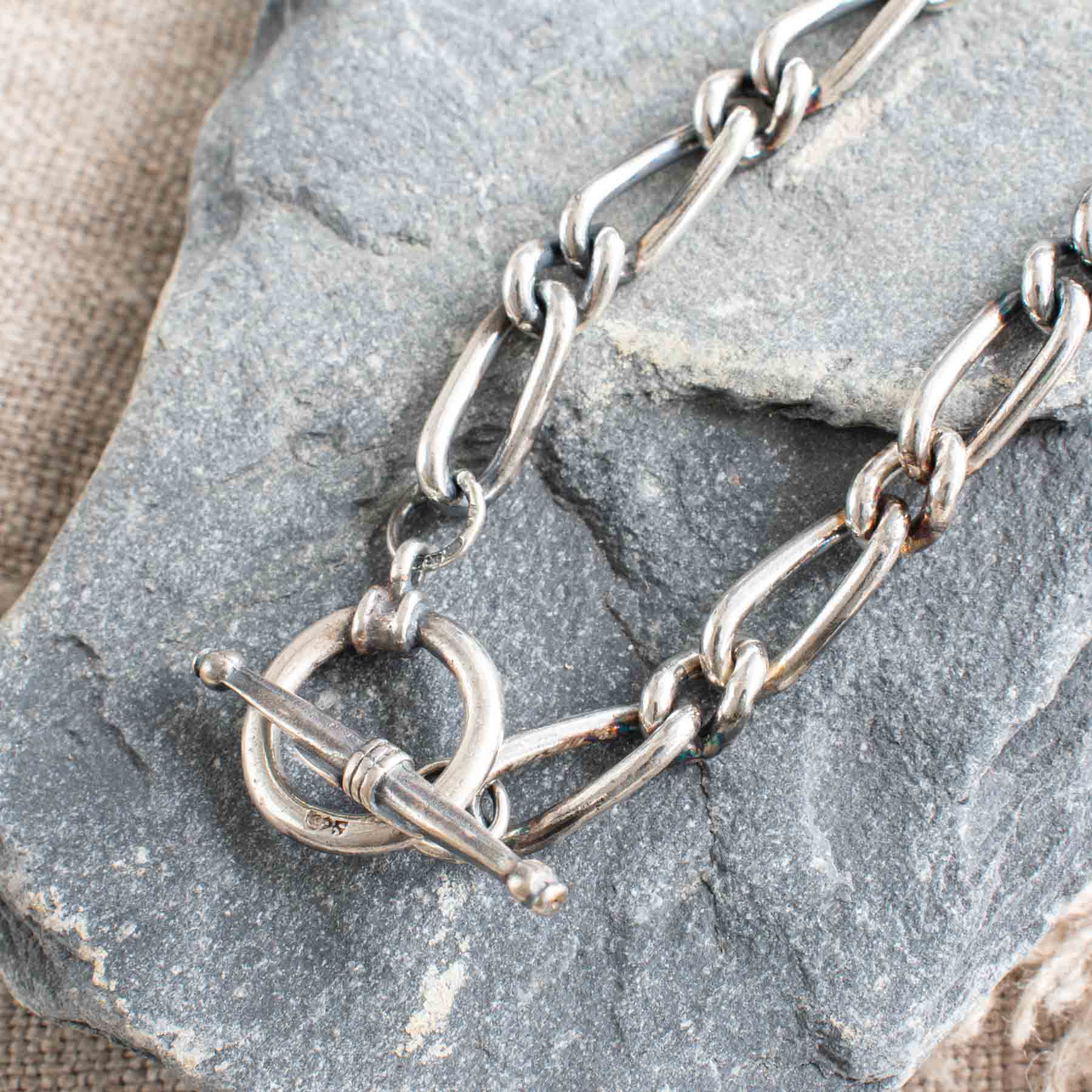 Figaro Chain - Image 2