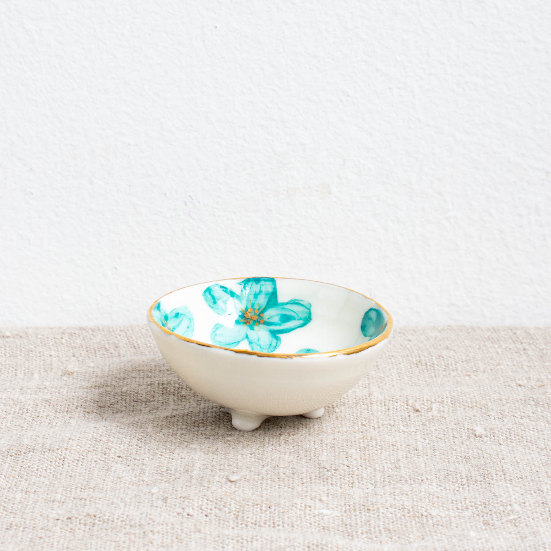 Porcelain Tum Tum - Image 2