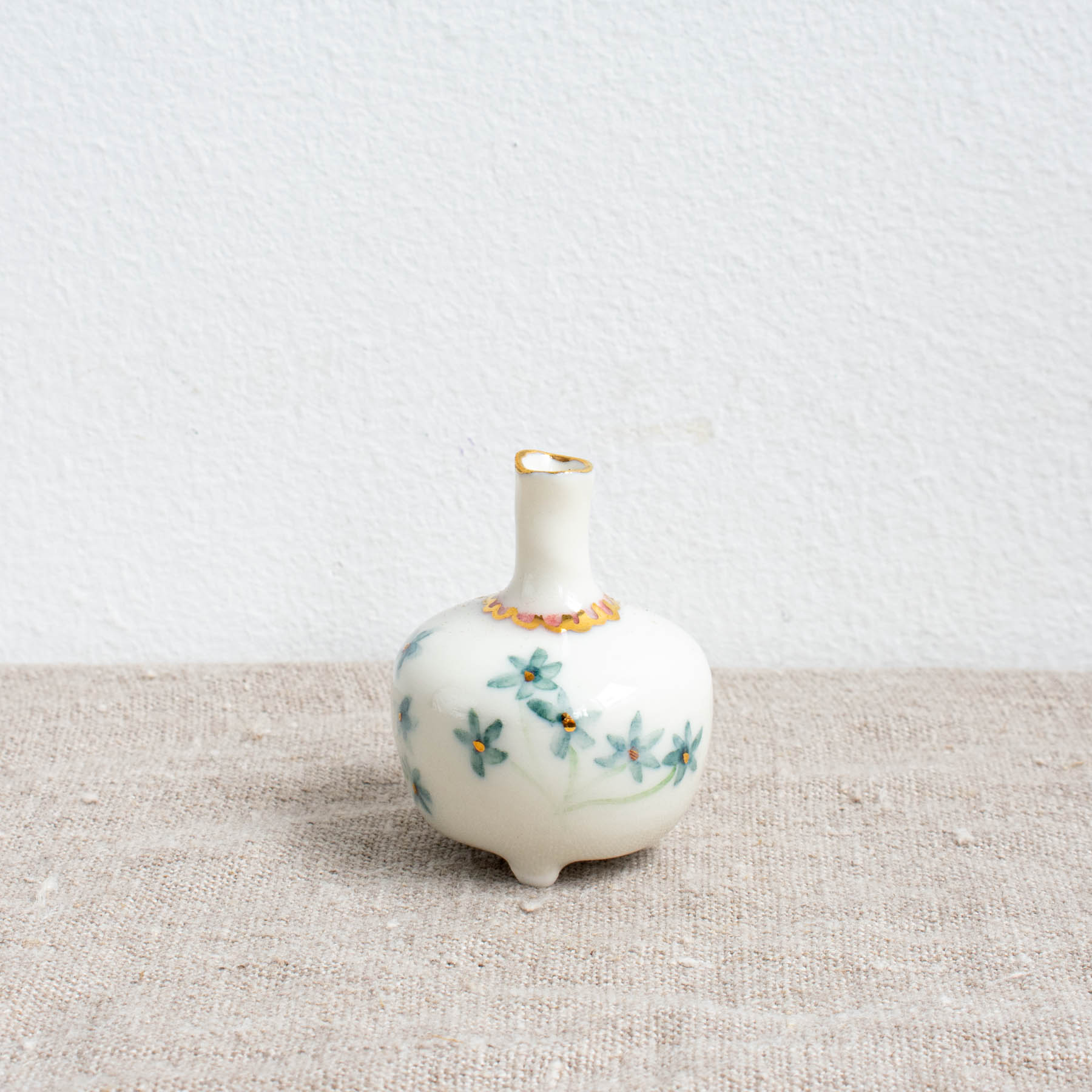 Porcelain Tum Tum - Image 6