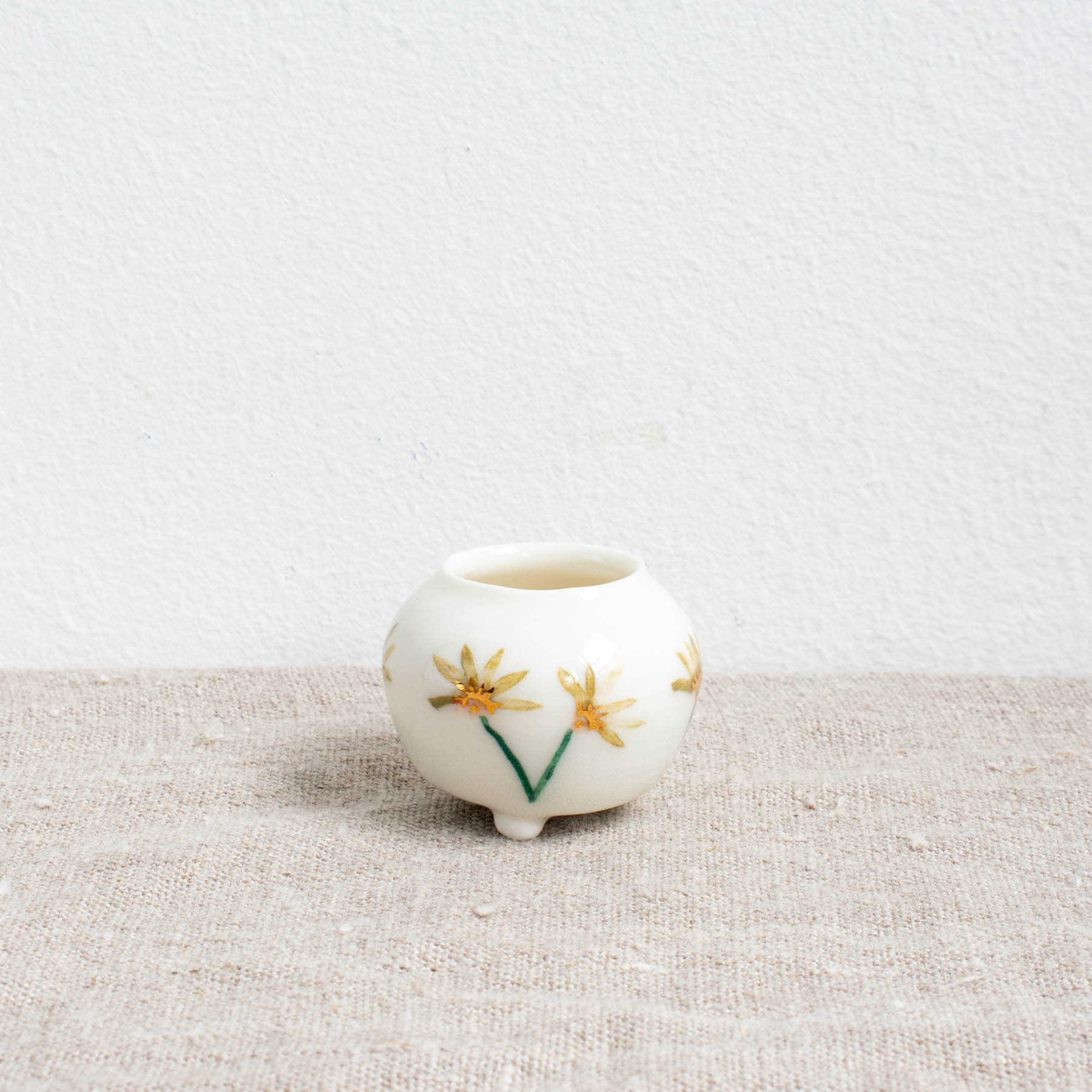 Porcelain Tum Tum - Image 5