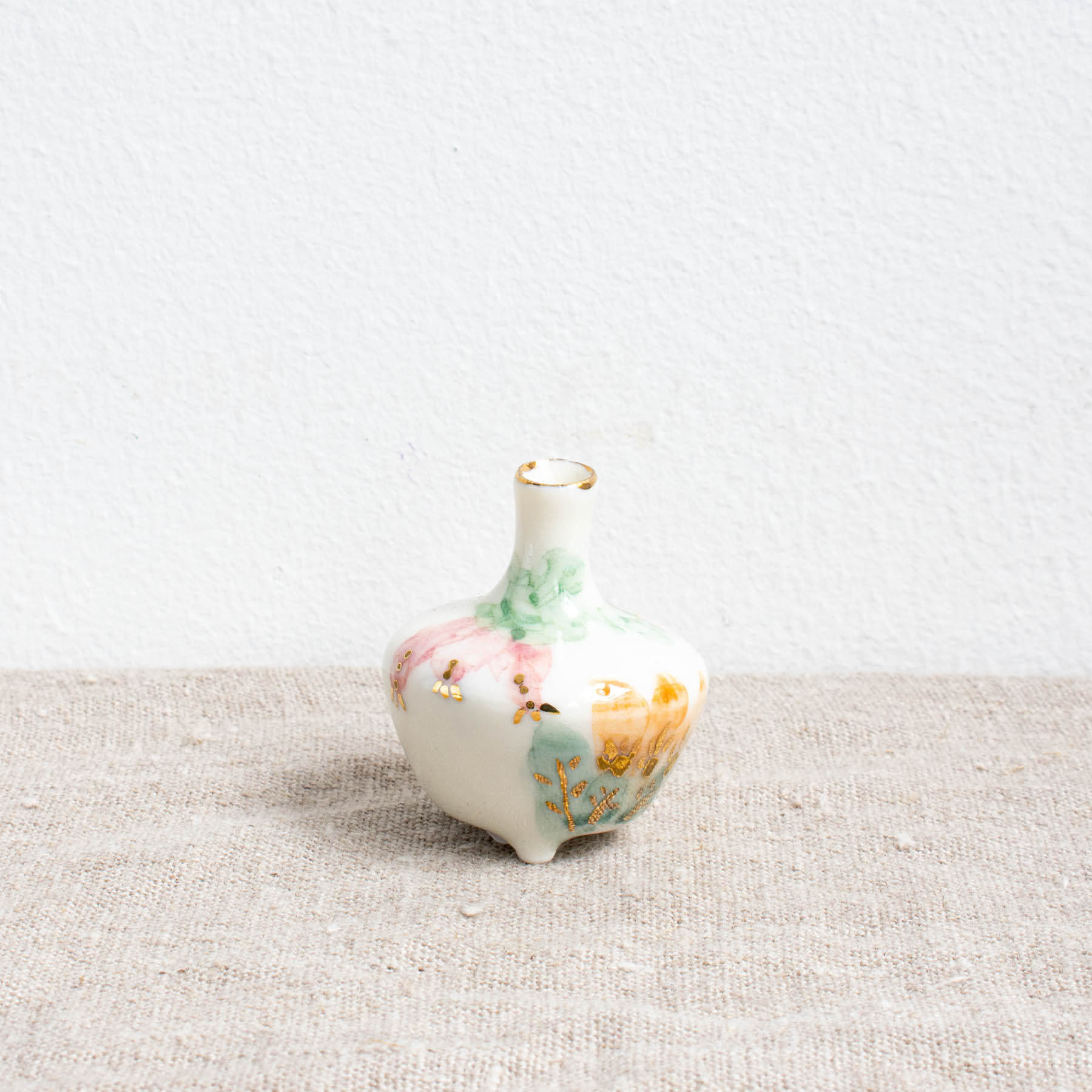 Porcelain Tum Tum - Image 7