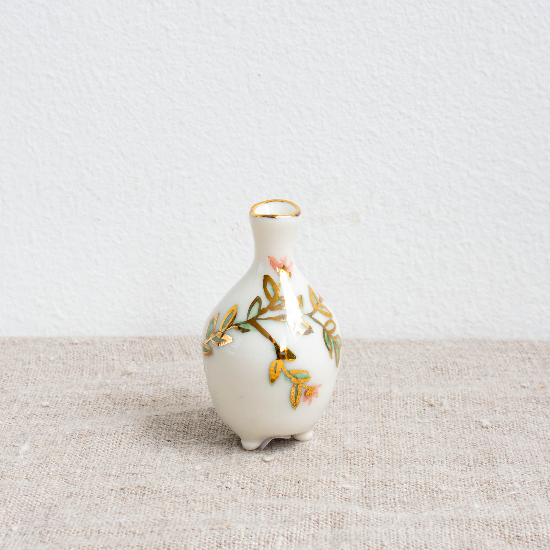 Porcelain Tum Tum - Image 8